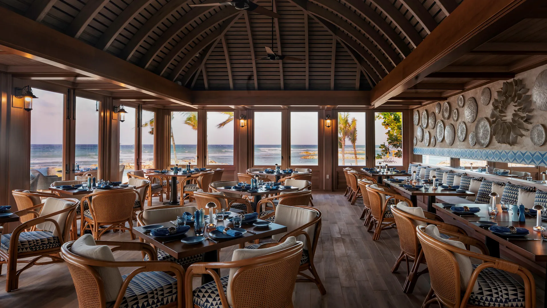 Half Moon Hotel Montego Bay 5*,  Jamaica