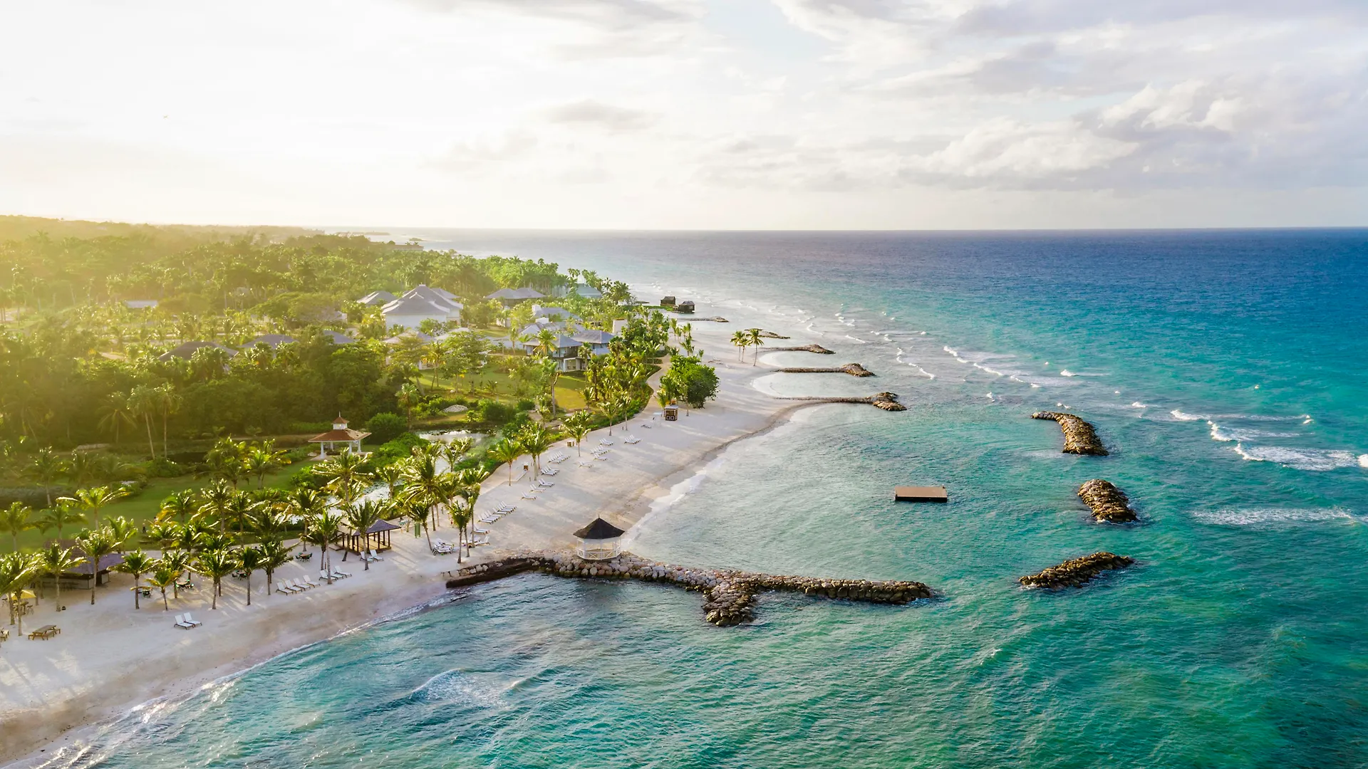 Half Moon Hotel Montego Bay