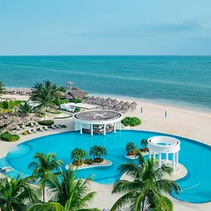 Iberostar Selection Rose Hall (adults Only) 5* Montego Bay
