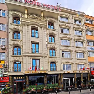 best-nobel-hotel-2.istanbul-turkeyhotels.com/