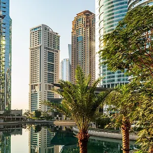 מלון Voco - Bonnington By Ihg