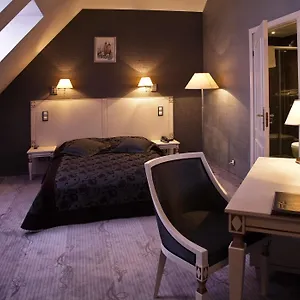 Wawel 3* Krakkó